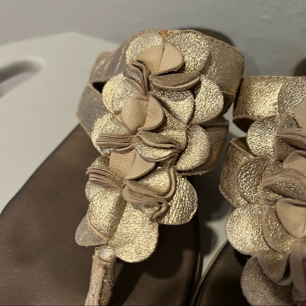 Clarks Bendables - image 2